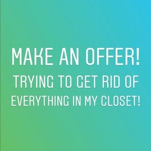 Like it? Make an offer!